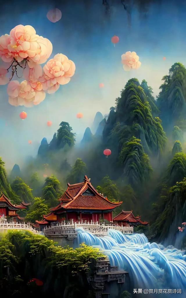 最终幻想世界
