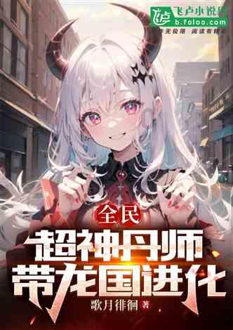 寻找遗失的光盘