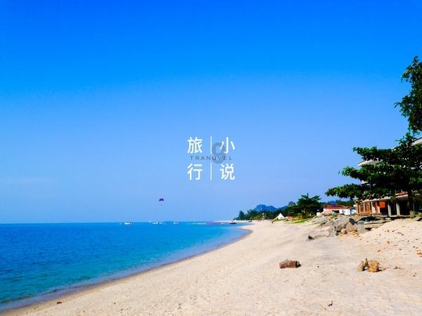 杀戮尖塔