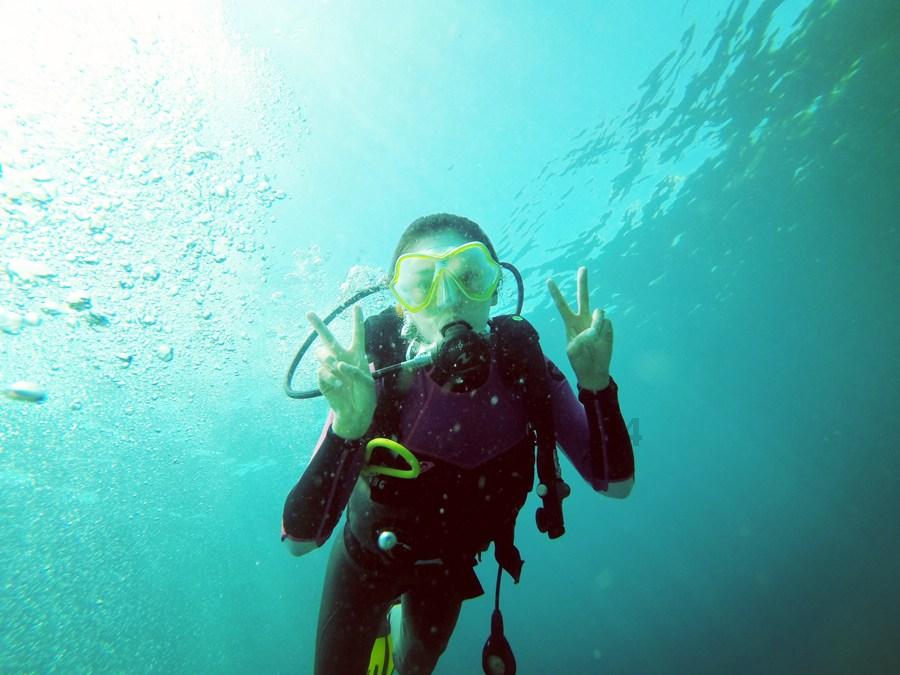 黄河晋陕峡谷南段现大面积流凌