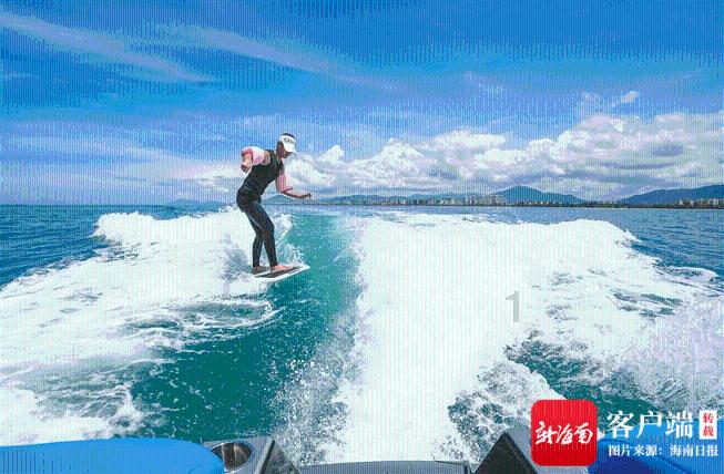 胳膊上长红痘痘是怎么回事？游戏画面
