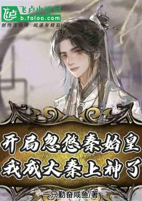 宠物世界聚会