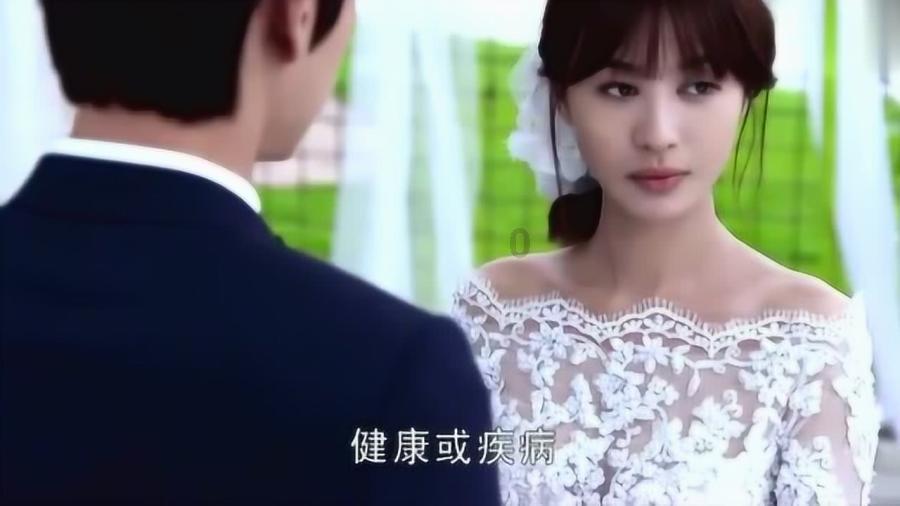 女孩遇险命悬一线,消防紧急救援