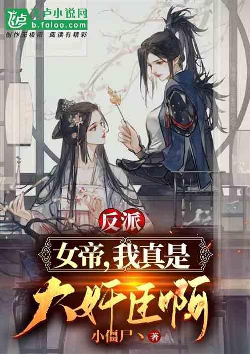 商场购物狂欢
