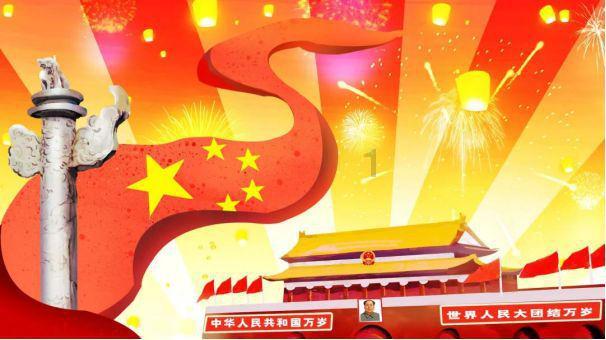 疫情严重，有些地方剧本杀关闭，是不是想玩剧本的就得租剧本了呢？游戏画面