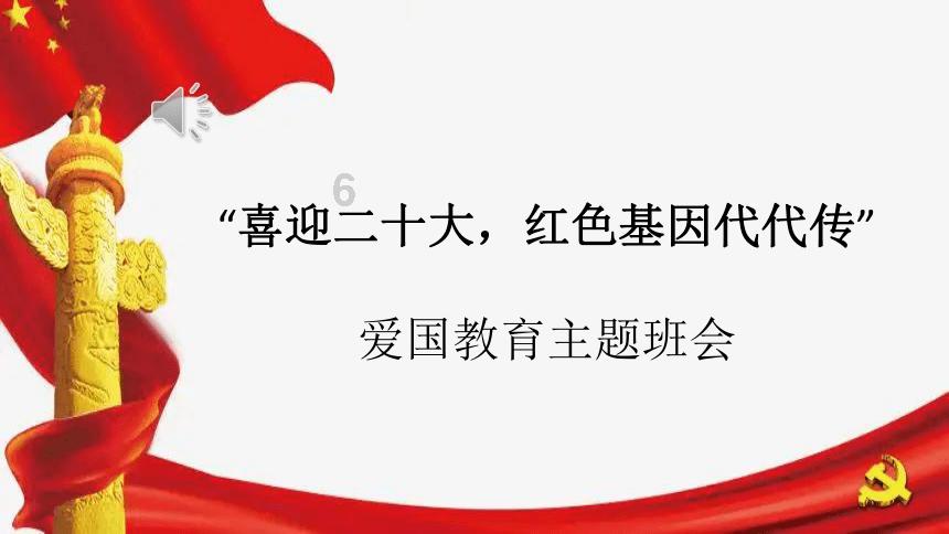 丽怡酒店诠释品质化生活空间