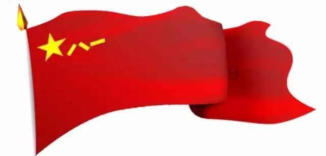 热血冰球