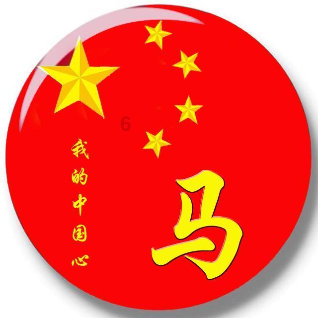 正当防卫2