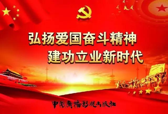 测试你与TF男孩的缘分