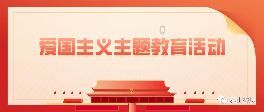彩色夏天