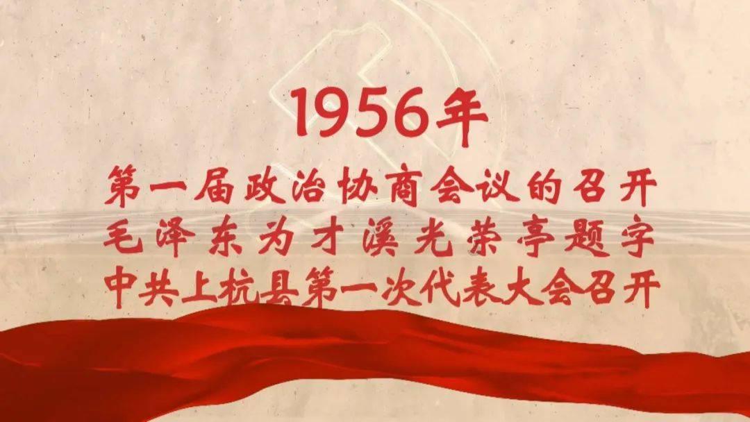 练习题库 | 2024年放疗主治职称考试