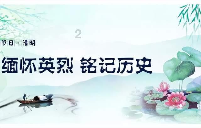 天津动物园熊猫馆重新开馆