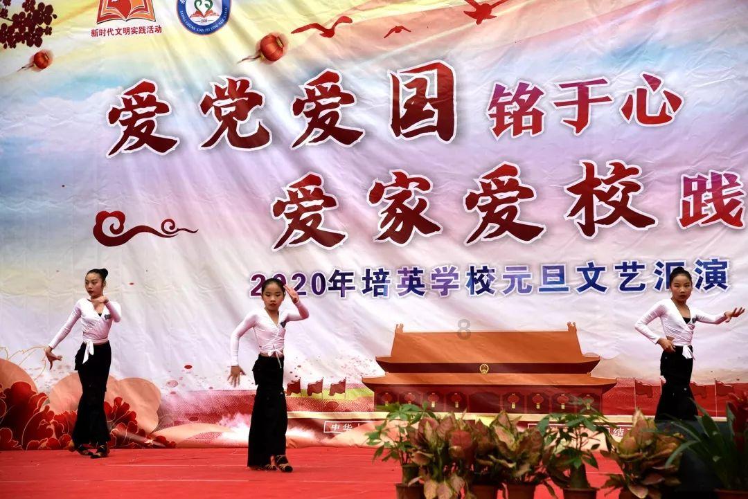 五彩果冻消消乐