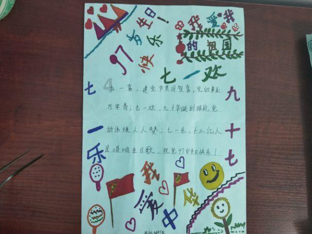 学习贯彻习近平文化思想座谈会在昆召开