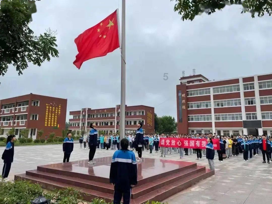 蒲松龄是哪个朝代的-专业问答交流平台