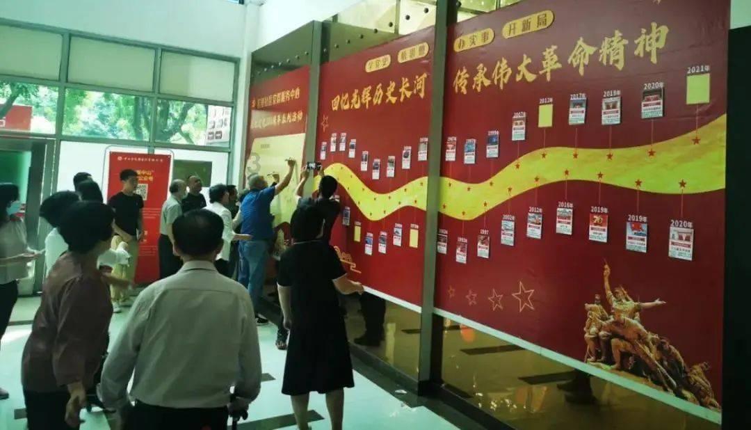 营救小猫头鹰
