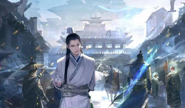 2023儿童安全座椅权势榜出炉！行业分化、变局叠生，这些趋势值得关注