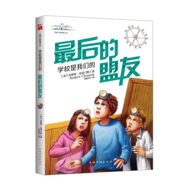 原创新谋女郎刘浩存晒写真，身材凹凸有致，穿出了“大表姐”的高级感