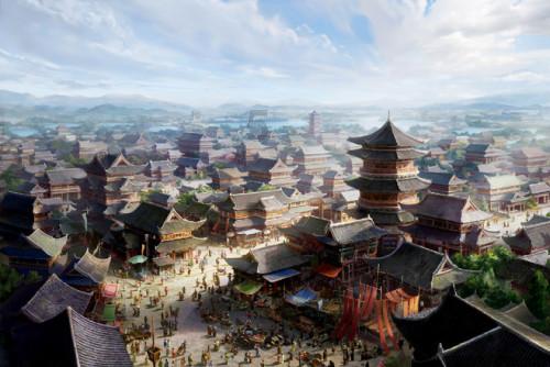 以色列被上“紧箍咒”！国际法院出手，这给美国出了一道难题